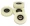 nylon-roller-for-wheel-set-axume-store