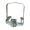 d5evo-theft-cage-kit-3-cw-theft-cage-ultra-seal-and-60mm-discuss-padlock-axume-store