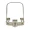 d10-smart-theft-cage-with-integrated-60mm-discuss-padlock-zinc-electroplated-yellow-passivated-zincroshield-protection-axume-store