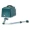 centurion-swing-r6-drive-arm-assembly-400mm-axume-store