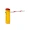 sector-ii-45m-high-volume-barrier-kit-430-stainless-steel-round-pole-axume-store