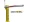 centurion-centinel-6-meter-manual-boom-gate-axume-store