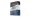 -microsoft-office-home-and-student-2019-axume-store