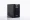 -bluegate-ups-4kva-axume-store